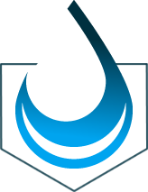 Virginia Beach Gutters